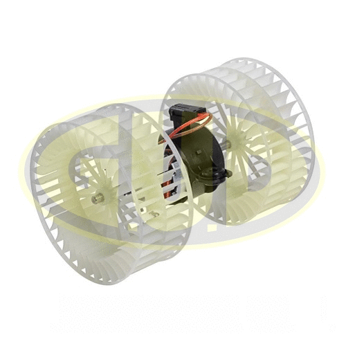 Interior Blower (GHM000102)