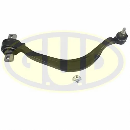 Control/Trailing Arm, wheel suspension (GSP502175)