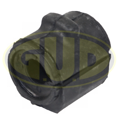 Bushing, stabiliser bar (GSP001166)