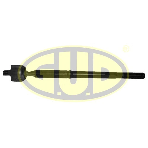 Inner Tie Rod (GSP101413)