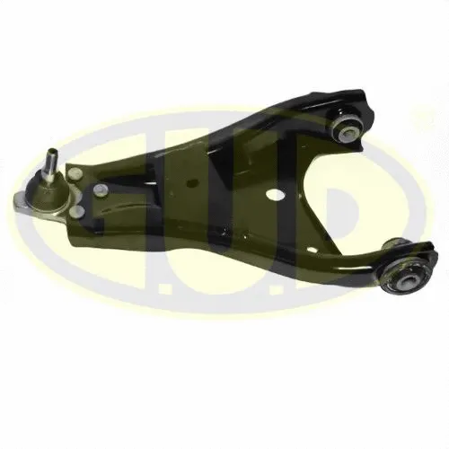 Control/Trailing Arm, wheel suspension (GSP501468)