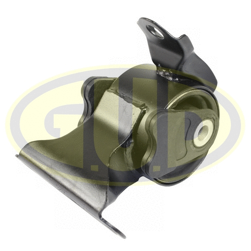Mounting, engine (GEM001309)