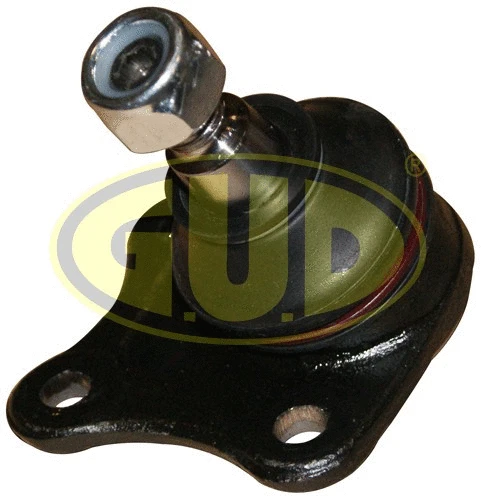Ball Joint (GSP401159)