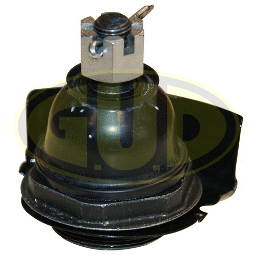 Ball Joint (GSP401399)