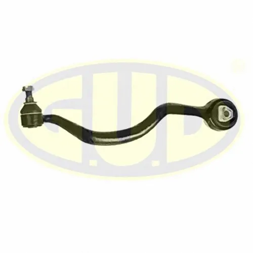 Control/Trailing Arm, wheel suspension (GSP501132)