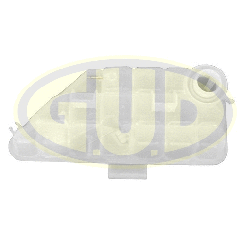 Expansion Tank, coolant (GET000114)