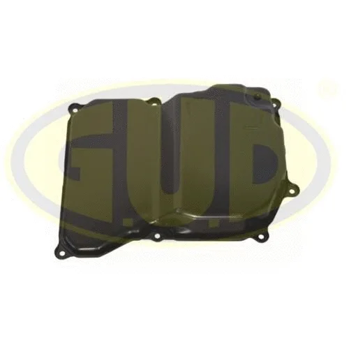 Oil Sump (GCD057000)