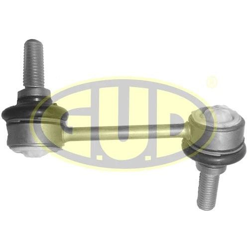 Link/Coupling Rod, stabiliser bar (GSP301240)