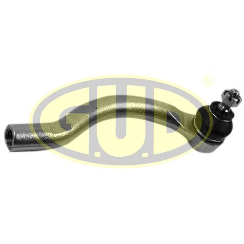Tie Rod End (GSP201361)
