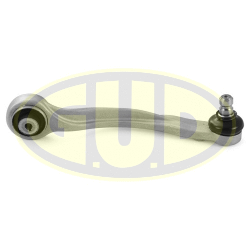 Control/Trailing Arm, wheel suspension (GSP502306)
