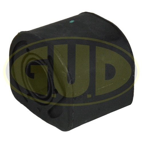 Mounting, control/trailing arm (GSP601325)