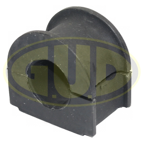 Bushing, stabiliser bar (GSP001206)