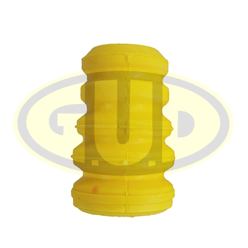 Rubber Buffer, suspension (GRB001095)
