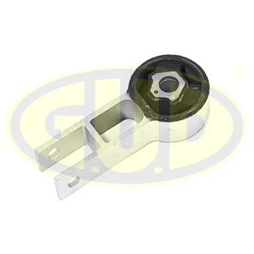Mounting, engine (GEM001033)