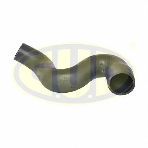 Charge Air Hose (GTH027829)