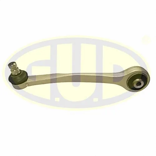 Control/Trailing Arm, wheel suspension (GSP502252)