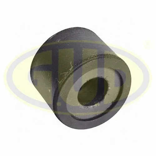 Bushing, stabiliser bar (GSP001114)