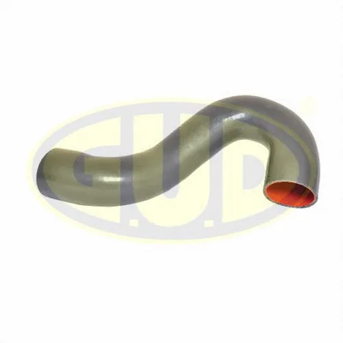 Charge Air Hose (GTH028475)
