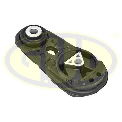Mounting, engine (GEM001024)
