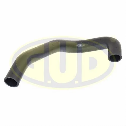 Radiator Hose (GSH027102)