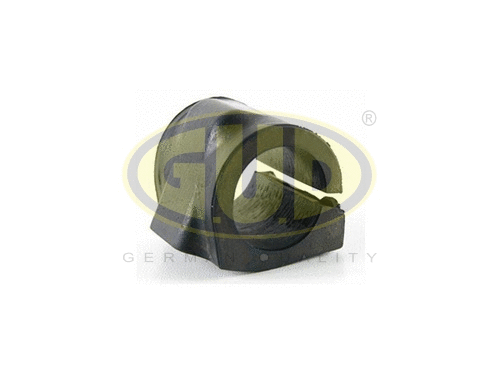 Bushing, stabiliser bar (GSP001025)