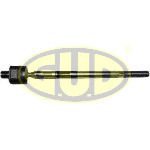 Inner Tie Rod (GSP101268)