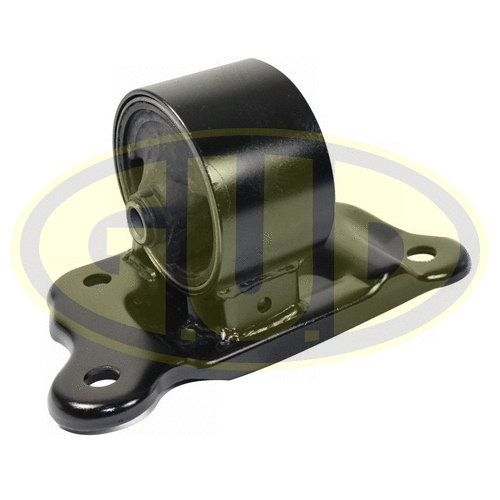 Mounting, engine (GEM001132)