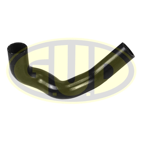 Radiator Hose (GSH328113)