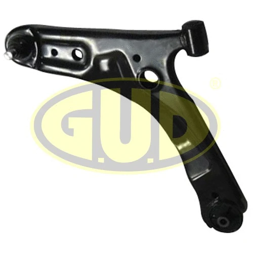 Control/Trailing Arm, wheel suspension (GSP501684)
