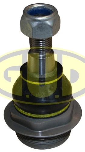 Ball Joint (GSP401327)