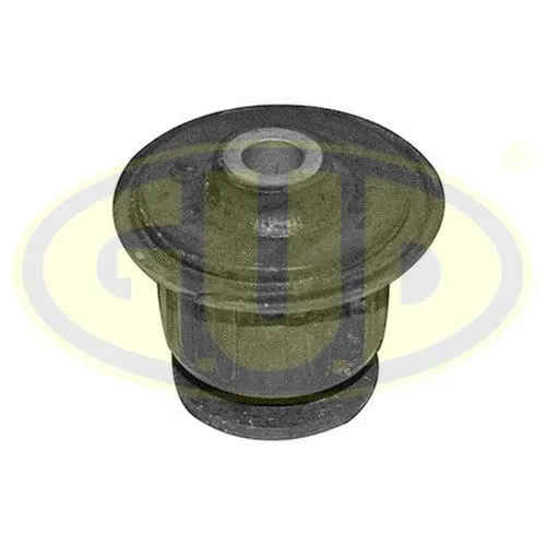 Mounting, control/trailing arm (GSP601090)