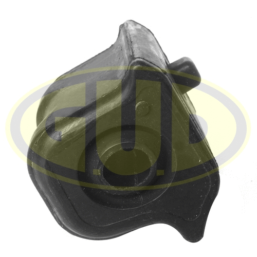 Mounting, control/trailing arm (GSP601520)