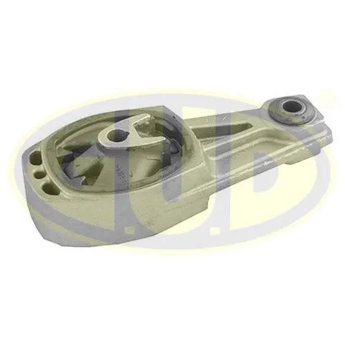 Mounting, engine (GEM001057)
