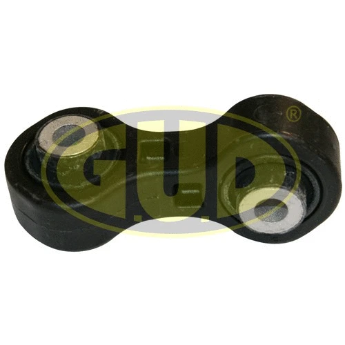 Link/Coupling Rod, stabiliser bar (GSP301259)