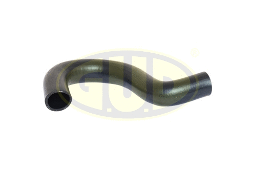 Radiator Hose (GSH027608)