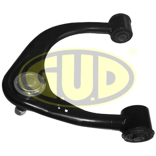 Control/Trailing Arm, wheel suspension (GSP502030)
