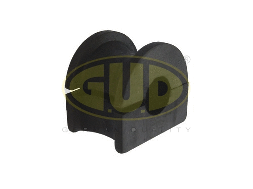 Bushing, stabiliser bar (GSP001023)