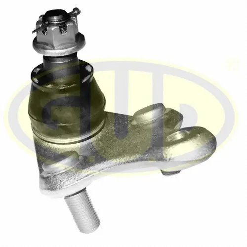 Ball Joint (GSP401351)