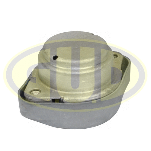 Mounting, engine (GEM001357)