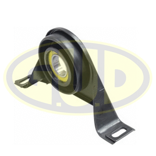 Bearing, propshaft centre bearing (GBC001018)