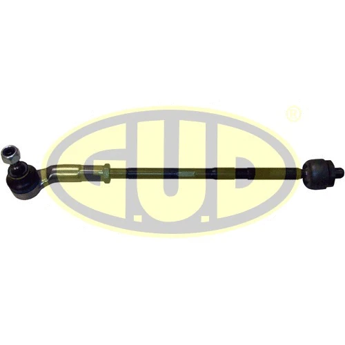 Tie Rod (GSP121040)