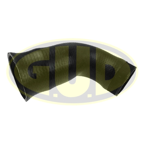 Charge Air Hose (GTH325261)
