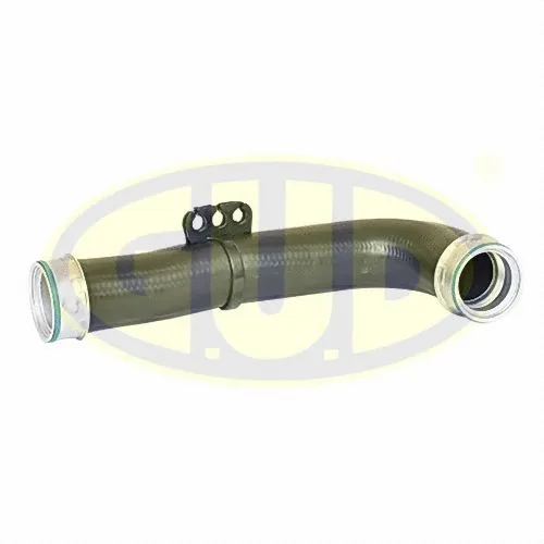 Charge Air Hose (GTH027645)