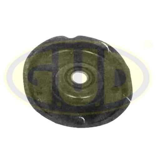 Suspension Strut Support Mount (GSM001021)