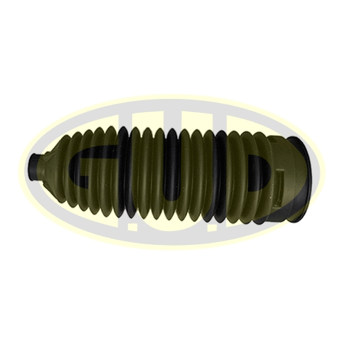 Bellow, steering (GSB003034)