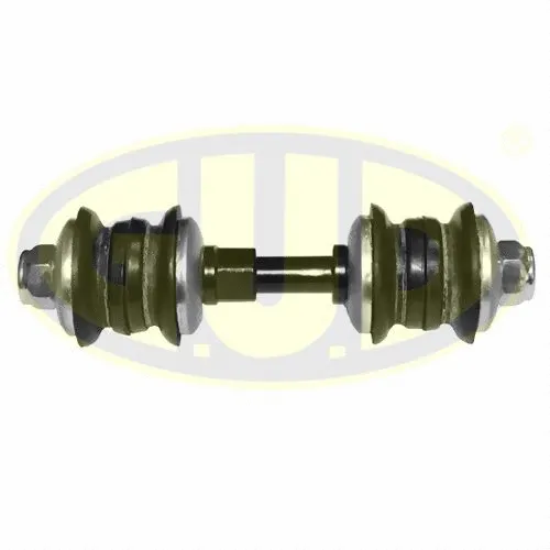 Link/Coupling Rod, stabiliser bar (GSP301733)