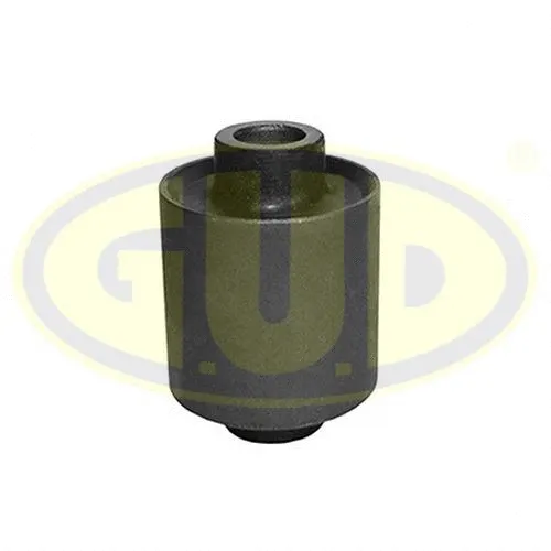 Mounting, control/trailing arm (GSP601141)