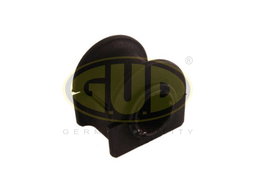 Bushing, stabiliser bar (GSP001028)