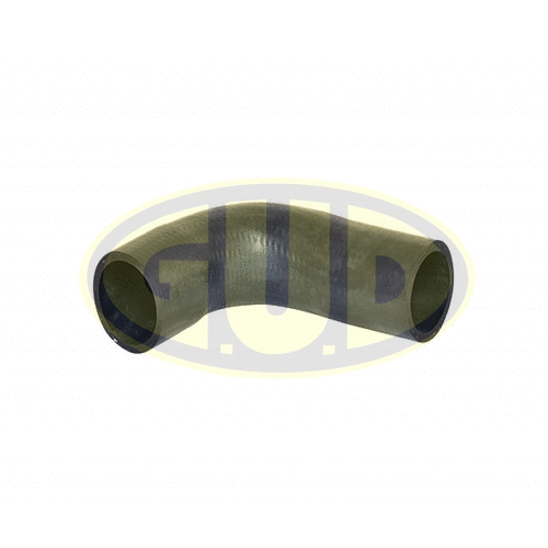 Charge Air Hose (GTH027830)