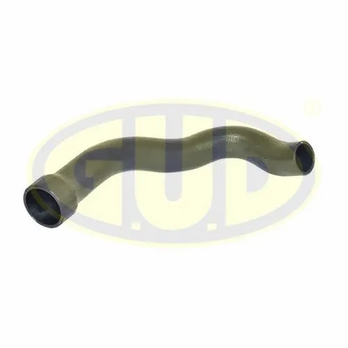 Charge Air Hose (GTH033406)